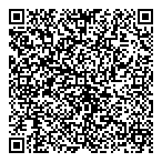 QR код "АНТЕЙ+"