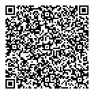 QR код "Носкофф"