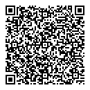 QR код "Защита"
