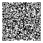 QR код "Дозорный"