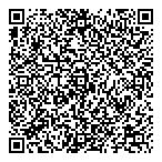 QR код "Патруль"