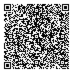 QR код "Правосудие"