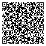 QR код "Партнёр"