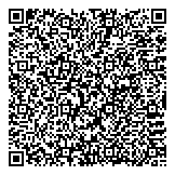 QR код "Спецавтоматика"