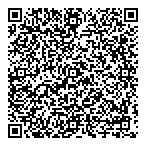 QR код "Профинком"
