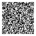 QR код "АСБ техно"