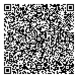 QR код "ОДОБРЕНО35"