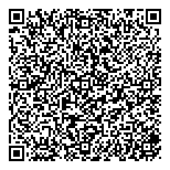 QR код "РЕСО-Лизинг"