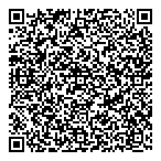 QR код "Вологда-гарант"