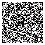 QR код "Рент-Лайн"