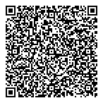 QR код "ВЛИЗИНГ.РУ"