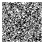 QR код "Золотой телец"