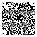 QR код "Центральный ломбард"