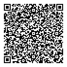 QR код "585GOLD"