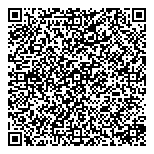QR код "ТехноКорпус"