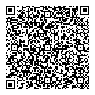 QR код "8888"