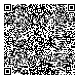 QR код "Золотой телец"