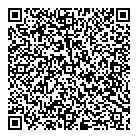 QR код "Ваш ломбард"