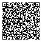 QR код "8888"