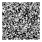 QR код "Золотой телец"