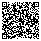 QR код "Ваш ломбард"