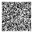 QR код "8888"