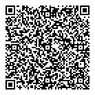QR код "Сундучок"