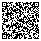 QR код "Ваш ломбард"