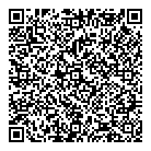 QR код "ПЕКИН"