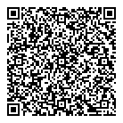 QR код "Деньга"