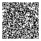 QR код "Fastmoney"
