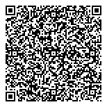QR код "АрхГражданКредит"
