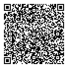 QR код "Содействие"