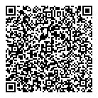 QR код "Титан"
