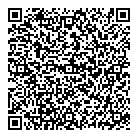 QR код "Истоки займ"