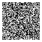 QR код "Fastmoney"