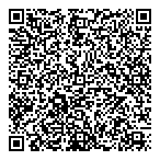 QR код "МФКА"