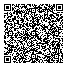 QR код "Орион"