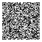 QR код "ГАРДА"