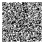 QR код "АБ-Фаворит Воронеж"