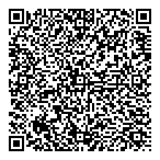 QR код "Visa KSK"