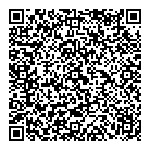 QR код "UNION TRAVEL"