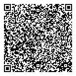 QR код "Антрактъ"