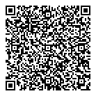 QR код "Visa KSK"