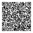 QR код "Winbar"