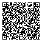 QR код "ALKO-рай"
