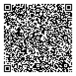 QR код "Красное & Белое"