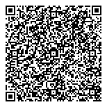 QR код "Millstream"