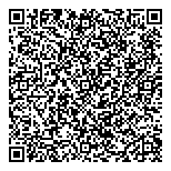 QR код "Красное & Белое"