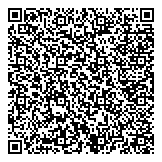 QR код "Красное & Белое"